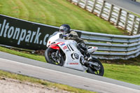 Oulton-Park-21st-March-2020;PJ-Motorsport-Photography-2020;anglesey;brands-hatch;cadwell-park;croft;donington-park;enduro-digital-images;event-digital-images;eventdigitalimages;mallory;no-limits;oulton-park;peter-wileman-photography;racing-digital-images;silverstone;snetterton;trackday-digital-images;trackday-photos;vmcc-banbury-run;welsh-2-day-enduro